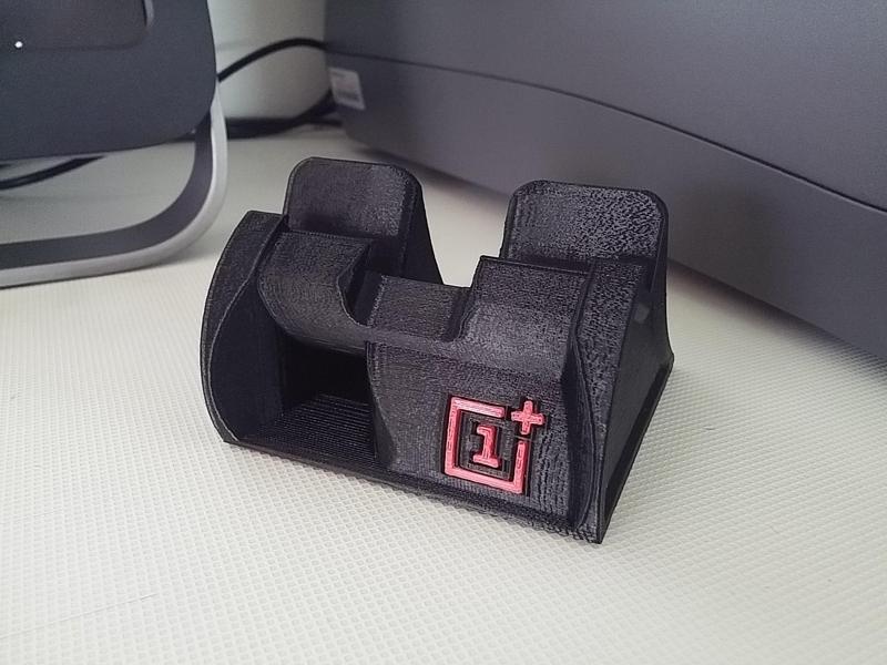 Oneplus 2 dock