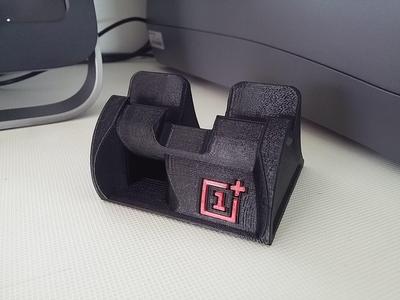Oneplus 2 dock