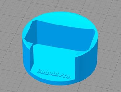 Joytech Cuboid Pro Cup 