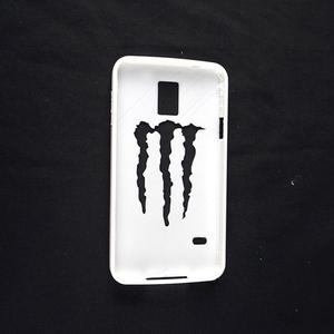 Galaxy s5 MonsterEnergy Case