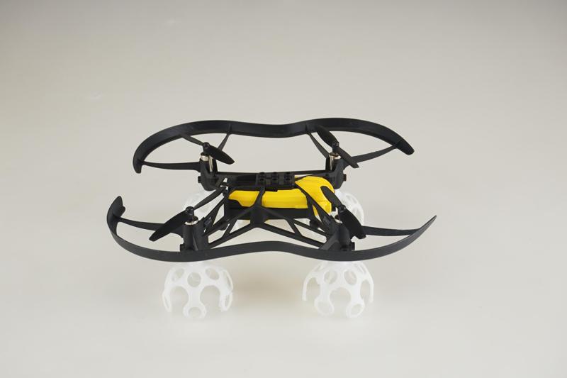 Parrot Minidrone Floats