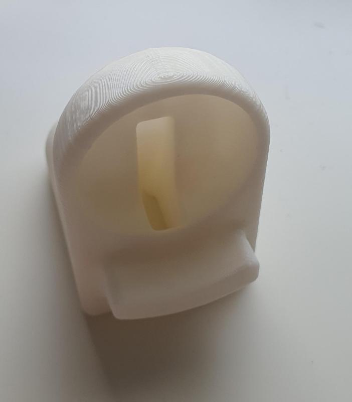 Samsung Galaxy Watch 4 charging stand