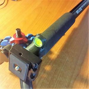 Monopod slik 350 (head)