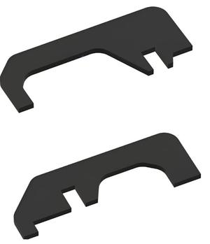 BMW N62 V8 Tuning Tool Kit