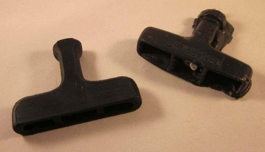 Replacement Pull Handle