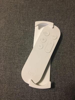 Xiaomi Yeelight ceiling light remote holder