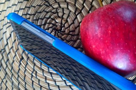 HONOR 9 Lite phone case