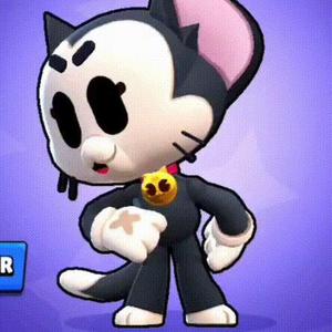 Kit Brawl stars