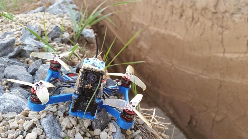 TTGT 120 PRO + classic