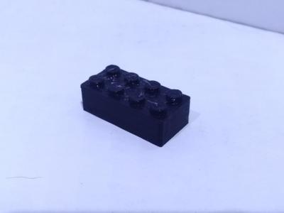 Jack lego 4