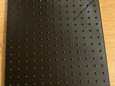 Chair Mat Anti-Slip Pads -for carpet