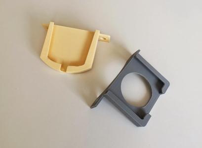 Iphone 6 Plus Car CD Mount