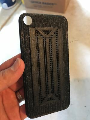 iPhone 7 cover 1