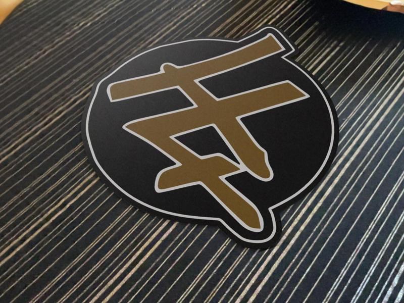 fonky family Lightbox