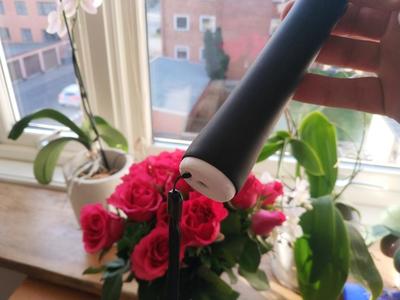 Mi Sphere - Tripod Adapter
