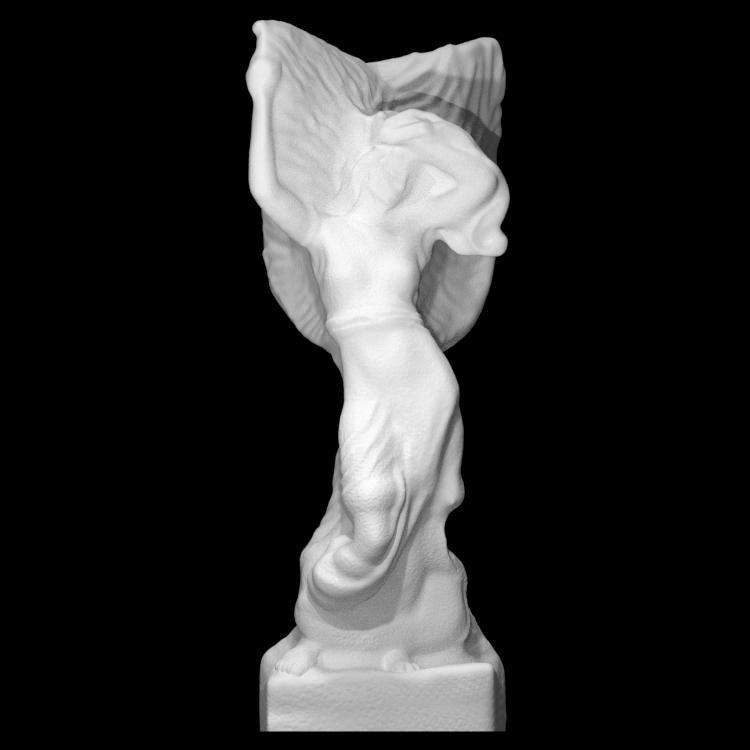 Bláthy Ottó Titusz