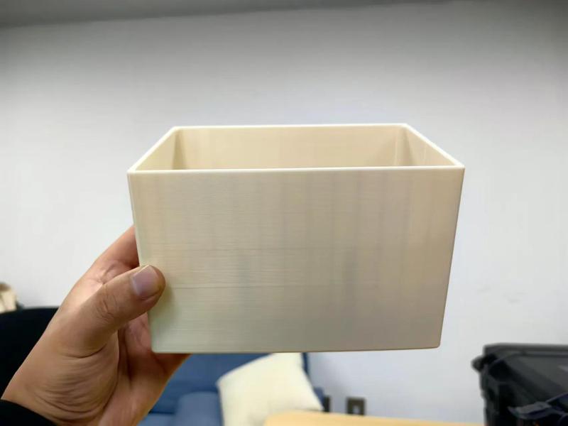 Thousand Fragrance Fruit Acid and Other Fishing Bait Storage Box