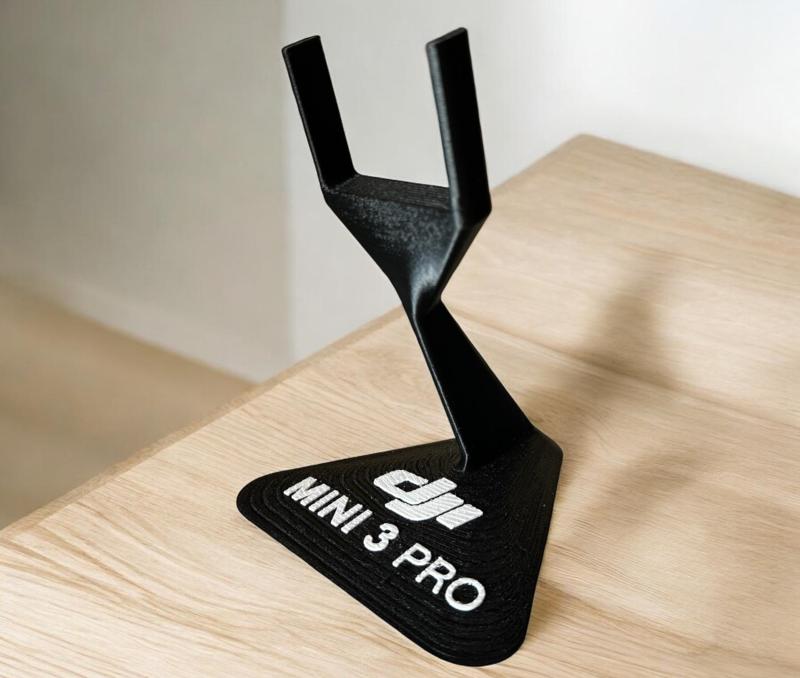 DJI Mini 3 Pro Stand