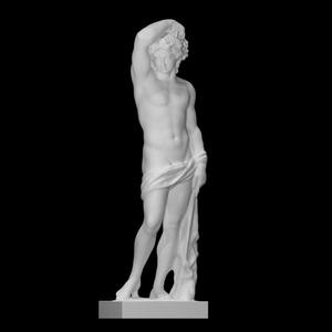 Bacchus