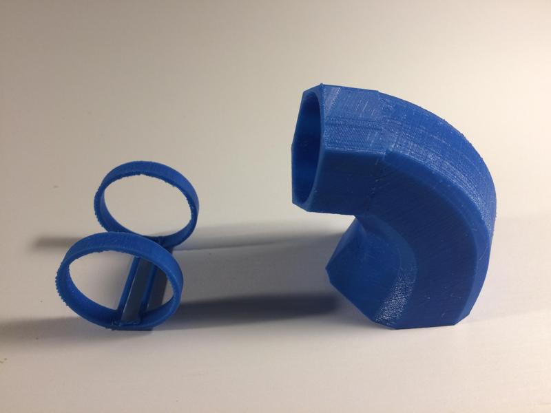 aluminium can passive amplifier