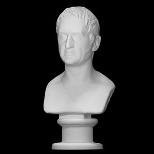 C. H. Donner