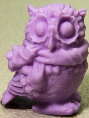 Christmas figure collection (3d Scan)