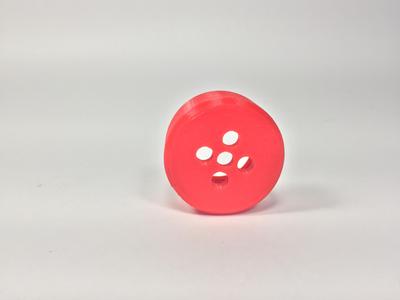 Instant Water Gun Maker