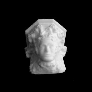 Byloke Abbey Capital