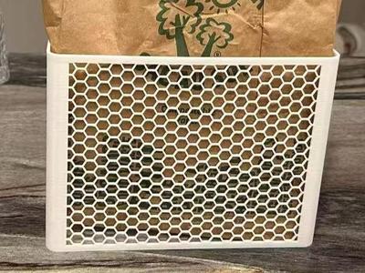 Kitchen Waste Bag