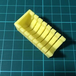 Heatshrink Cutter