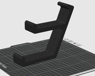 Controller JOY Support