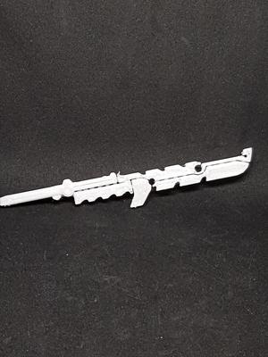 guardian sword ++ zelda