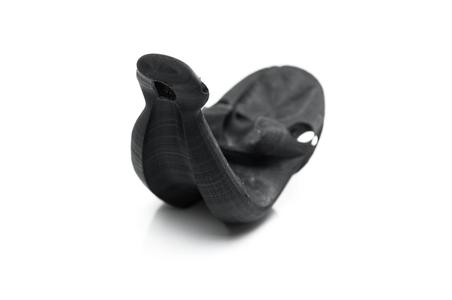 Guitar Smartphone Lectern By Camero