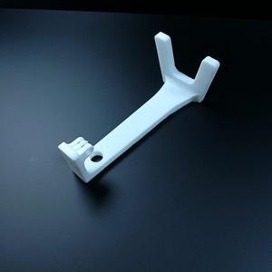 Gopro holder stand a better design !