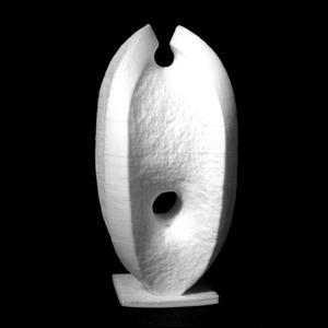 Harmony in Caransebes, Romania