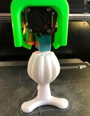 Citrus Juicer with handle