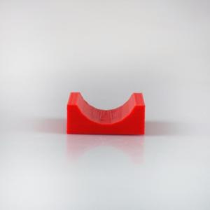 refrigerator beer holder