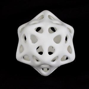 Dodecahedron