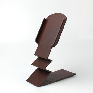 iPhone 6 Plus Stand 1