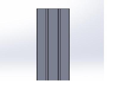 Bosch 2020 Profile