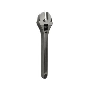 Adjustable Wrench