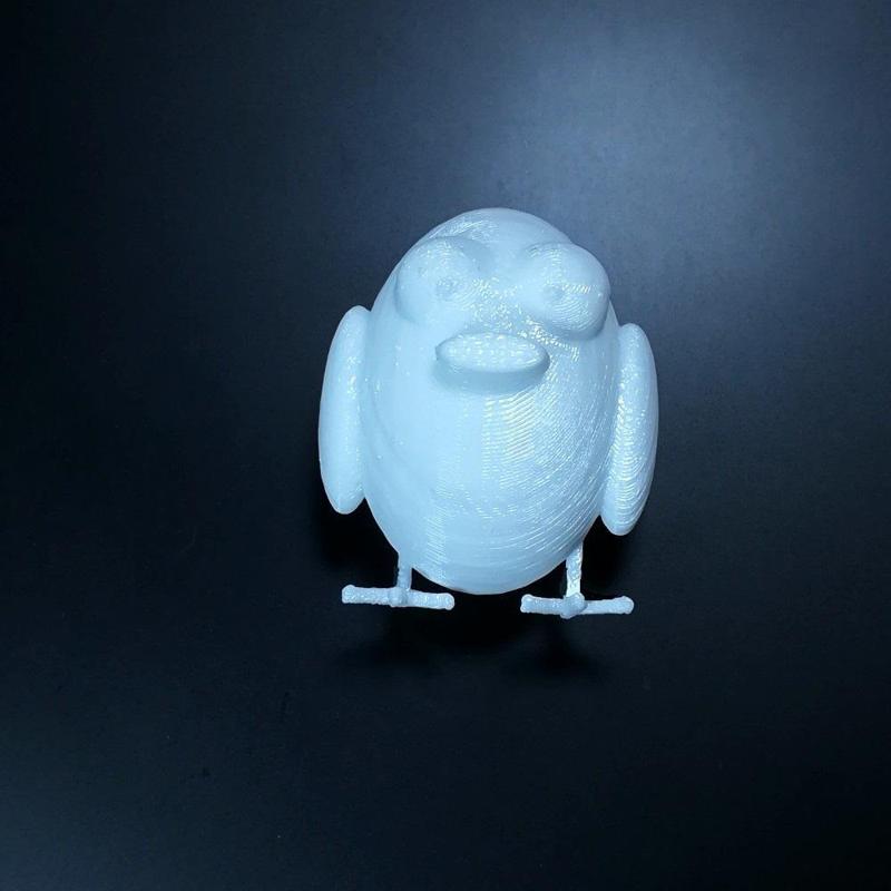 #TinkercadEaster #TinkerEaster. Tinkercad surprise egg