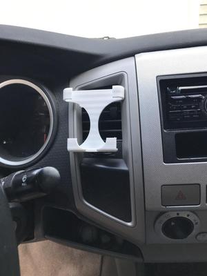 Iphone 7 Iphone Car Mount