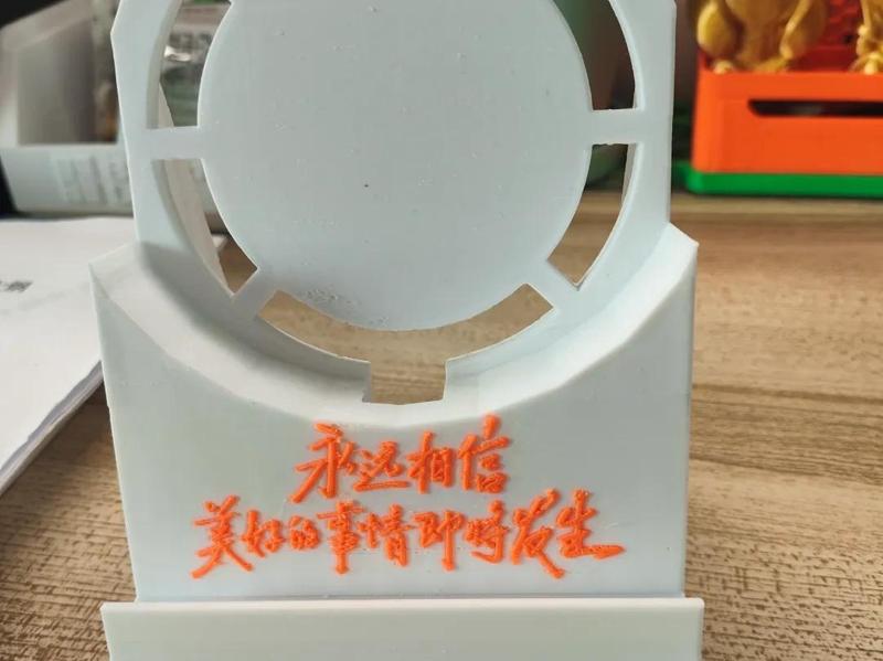 Redmi 30W wireless charger stand, tested compatible with K60, Xiaomi 10