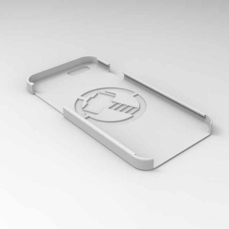 Thor iPhone 6 Case