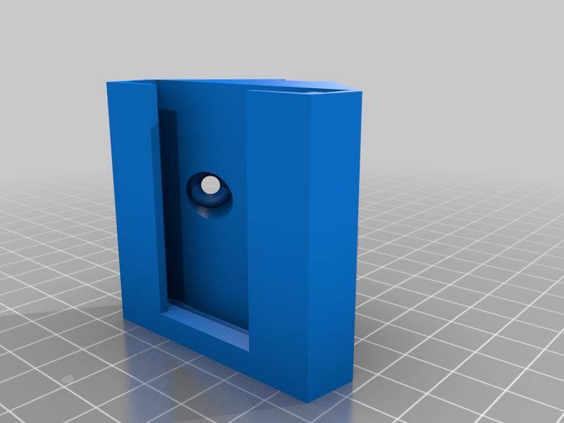 Wyze Cam V3 Corner Bracket