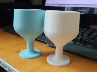Gongdao Cup, Pythagoras Cup, Greedy Cup