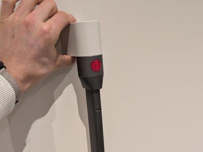 Dyson Onmi Mount