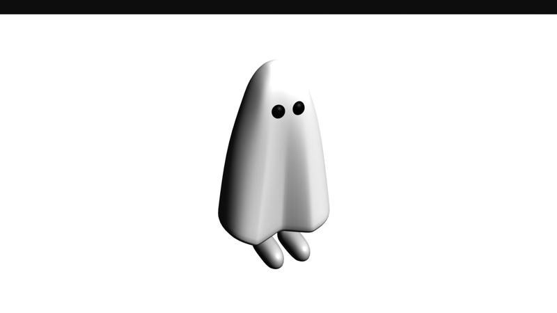FANTASMA