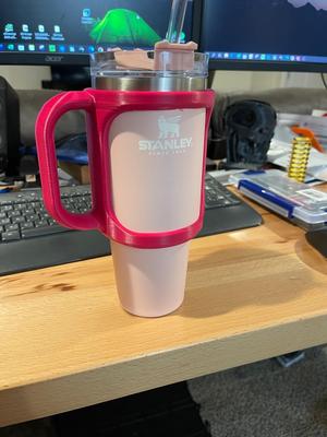 STANLEY mug handle